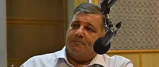 Suzano estuda a implantação de mais 4 radares, afirma secretário