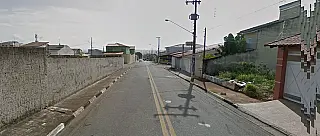 Obras na UBS do Parque do Colégio começam em 2023