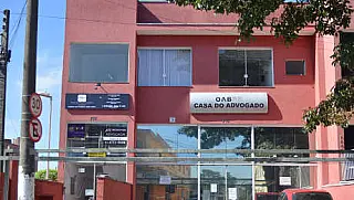 Para a Ordem dos Advogados de Suzano, município deve priorizar campanhas educacionais em 2021