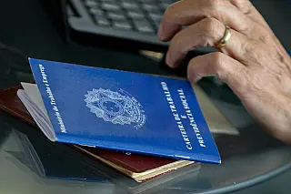 Alto Tietê tem 2,3 mil vagas de empregos disponíveis em unidades do PAT