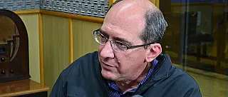 Educação tem desafio de zerar até 2024 déficit de 1,4 mil vagas