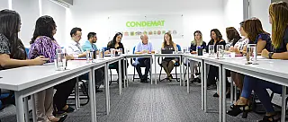 Região reforça alerta após confirmação de coronavírus em SP