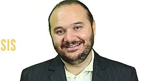 Rodrigo Assis é confirmado pelo PCdoB para disputar eleições