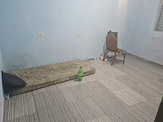Polícia descobre cativeiro, liberta vítima e indicia suspeito em Itaquá