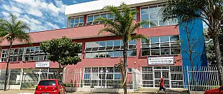 Conferência Municipal dos Direitos da Pessoa Idosa tem início nesta quinta em Poá