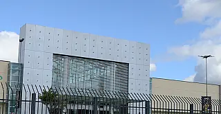 Evento conscientiza sobre a prevenção do câncer de mama