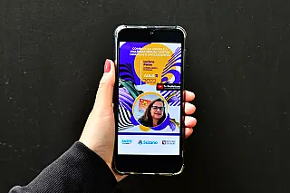 Promotoras Legais debatem abuso e exploração sexual de crianças e adolescentes