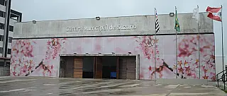 Câmara corta 19 assessores para reduzir folha de pagamento em quase R$ 1 mi