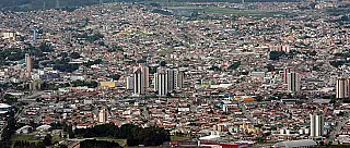 Código de Obras contribuirá para o crescimento organizado de Mogi