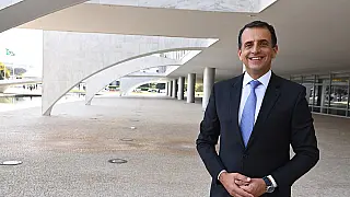 Emenda de deputado amplia prazo de pagamento do Pronampe de 36 para 48 meses
