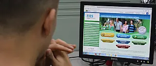 Resultado do Fies será divulgado nesta segunda-feira