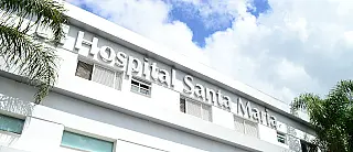 Santa Maria realiza Semana da Enfermagem