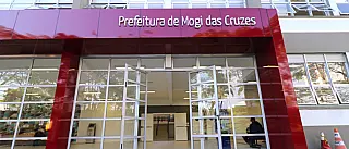 Inscrições para concurso público em Mogi das Cruzes terminam nesta quinta