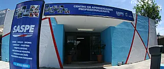 Saspe oferece curso básico de Libras à população de Suzano