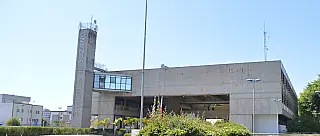 Prefeitura transfere ponto facultativo do dia do servidor público para sexta-feira