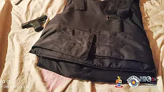 Polícia descobre tribunal do crime em Itaquá e liberta homem