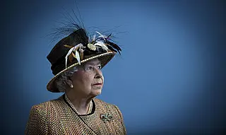 Elizabeth II: 70 anos do maior reinado do trono britânico