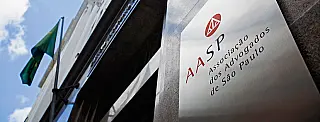 Associação envia Unidade Móvel para digitalizar processos da advocacia em Mogi e Santa Isabel