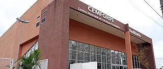 Encontro Intermunicipal de Regentes de Coros será dia 15 no Cemforp