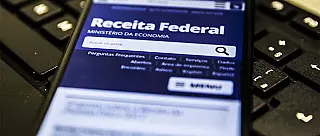Procura pela declaração do IR começa intensa em Suzano