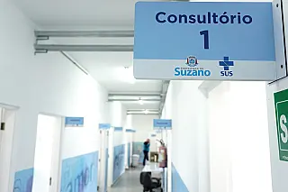 Suzano terá Dia D de prevenção ao câncer de próstata neste sábado