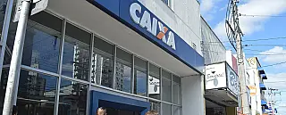 Caixa anuncia regras e prazos para saques do FGTS e cotas do PIS