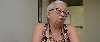 Sindicato mobiliza professores por greve contra reforma estadual