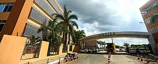 Anvisa autoriza novo ensaio clínico de vacina contra a Covid-19