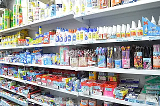 Venda do material escolar cai; expectativa é de menor movimento no início de 2021