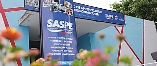 Saspe inicia prazo para indicações ao projeto ‘Mulheres Fazendo História’