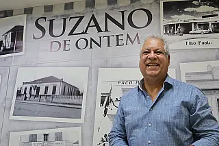 Cultura recebe 90 inscrições para o Conselho Municipal