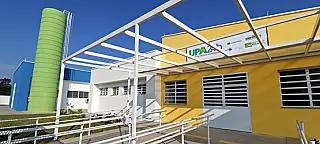 UPA Jundiapeba entra em operação nesta quinta-feira