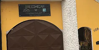 Projeto Recomeçar realiza a 1º Semana da Mulher Egressa