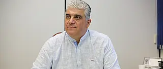 Prefeitura de Suzano decide fazer alerta contra boatos e 'fake news'