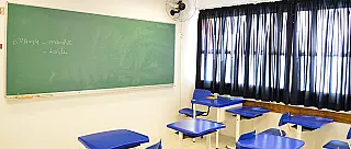 Cidades monitoram evasão escolar durante a pandemia