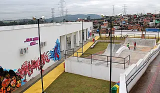Reuniões setoriais do Plano Municipal de Cultura começam nesta terça-feira