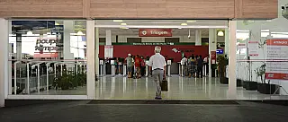 Atendimentos no Poupatempo de Suzano retornam nesta quarta-feira