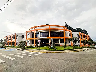 Inscrições para concurso público em Ferraz terminam nesta quinta-feira