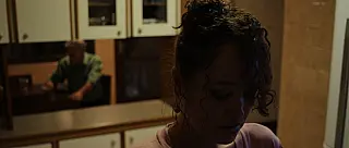 ‘A Traição’ será exibido nesta sexta no Cineteatro Wilma Bentivegna