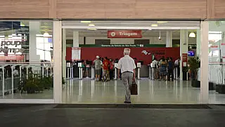 Poupatempo disponibiliza agendamento para o Cartão BOM