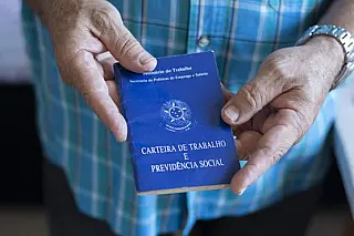Alto Tietê abre 2.233 vagas de emprego com carteira assinada em outubro, aponta Caged
