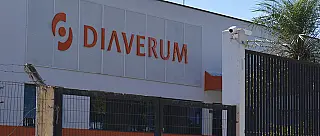 Instituto de Nefrologia segue atendendo 285 pacientes em Suzano
