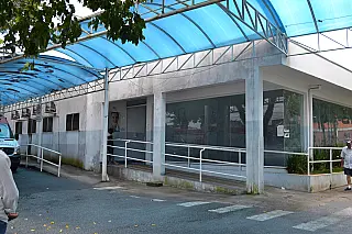 Taxa de ocupação de leitos chega a 13,63% em Suzano