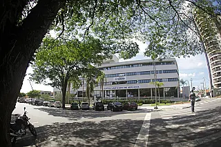 Atendimento ao público no Centrus vai passar por reformulação