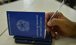 Alto Tietê encerra junho com saldo de 1,4 mil vagas de emprego geradas