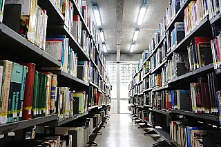 Cultura promove ‘Clube do Livro’ e ‘Circo no Casarão’
