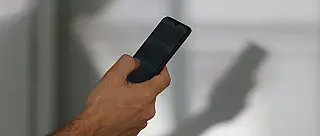 Clientes de telefonia criticam ‘ligações indesejadas’