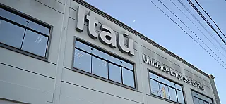 Itaú tem prazo de 180 dias para deixar Poá; Capital terá R$ 230 mi