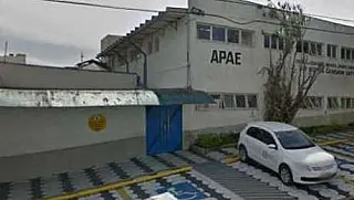 Apae de Mogi lança projeto para ajudar pessoas com autismo