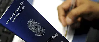 Alto Tietê abre 1.334 vagas de emprego com carteira assinada em março, aponta Caged